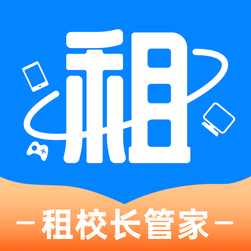 Уܼappv1.0.5 ׿