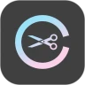 Ѹݼʦ°v1.1 ׿