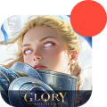 ҫʹoppoͻv1.10.91 °