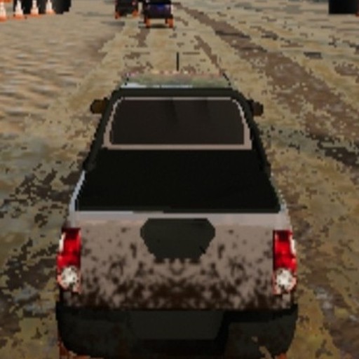 3D°v1.0 ׿