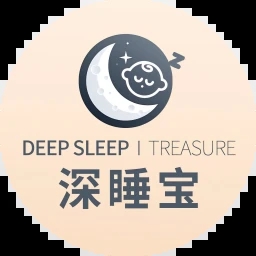 ˯appv2.6.4 ׿