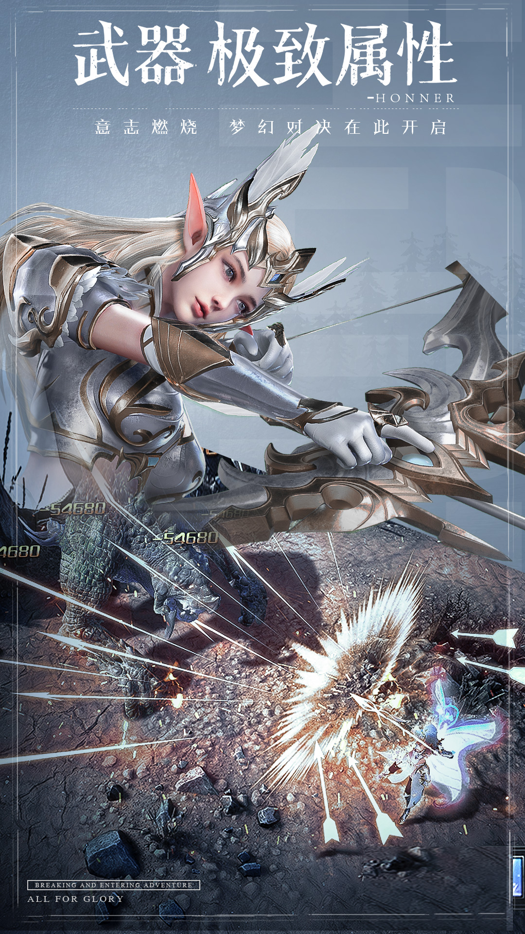 ҫʹ37°v1.10.87 ٷ