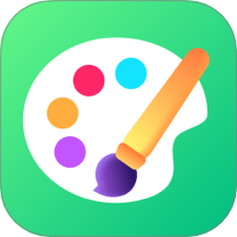 ͼArt°v1.2.1 ׿