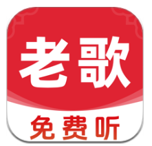 ȫappv1.0.3 ׿