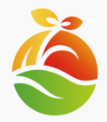 Ҽappv1.0.0 ׿