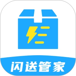 ͬ͹ܼv1.0.0 ׿