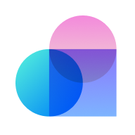 дappv1.10.10 ׿