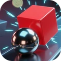 ĵֻv1.0.1 ׿
