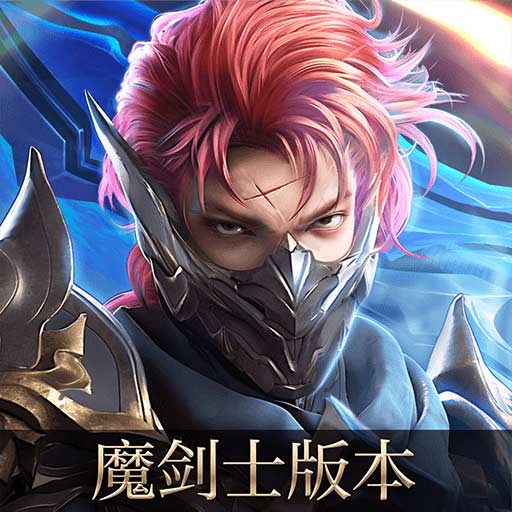 ҫʹΪͻv1.10.