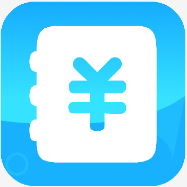 Դ˰׿v1.0.1 ׿