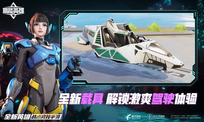 ӢϷٷ°v1.9.8.5168 ߰׿