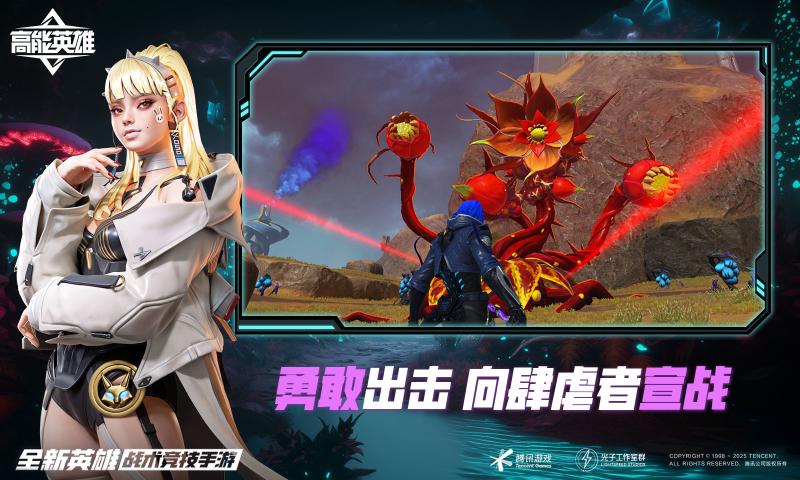 ӢϷٷ°v1.9.8.5168 ߰׿