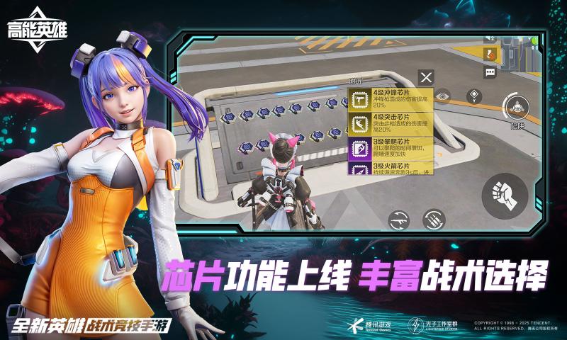 ӢϷٷ°v1.9.8.5168 ߰׿