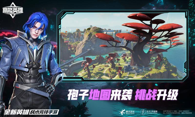 ӢϷٷ°v1.9.8.5168 ߰׿