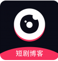 ̾粩appv1.1.5 ׿
