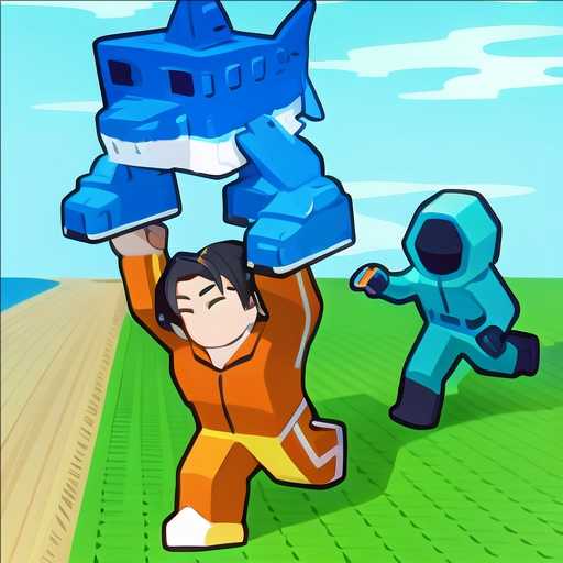 ػҴϷv1.0.0 ׿