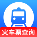 ͬлƱѯappv1.0.0 ׿