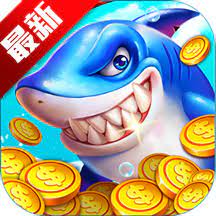ս3d汾v7.2.1 ׿