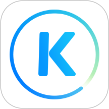 ṷָappذװ°(ṷ)v4.2.2  Ѱ