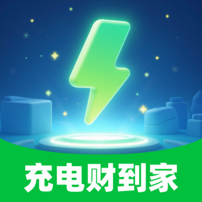 Ƶ°v2.0.1 ׿
