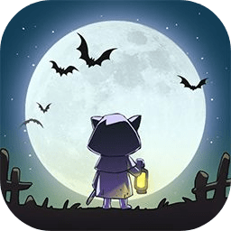 ˵ĳҹϷٷv1.4 ׿