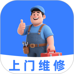 άʦŵv1.0.0 ׿