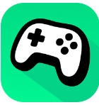 appv5.3.1 ׿