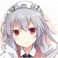 Ϸv0.0.1 ׿