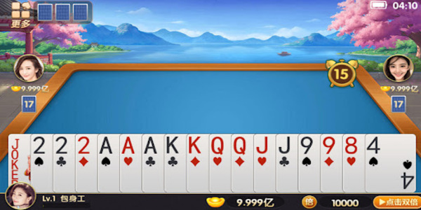 Ѱٷv7.2.4 ׿