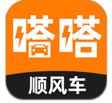 ˳糵appv1.0.4