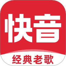 app°v5.75.01 ٷ
