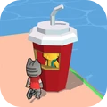 ҵС׿v1.2.5 °