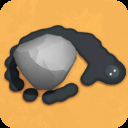 别吃我的史莱姆v5.4.2 最新版