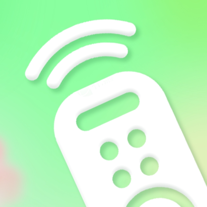 ÿյֻңappv1.0.0 ׿