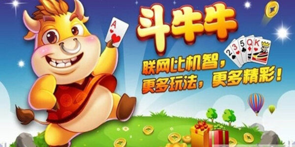 ֶţ°appv7.1.5 ׿