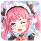 Ǿv1.0.5 ٷ