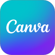 Canvaɻֻv2.328.0 °