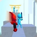ʥϷv1.1.1 ׿
