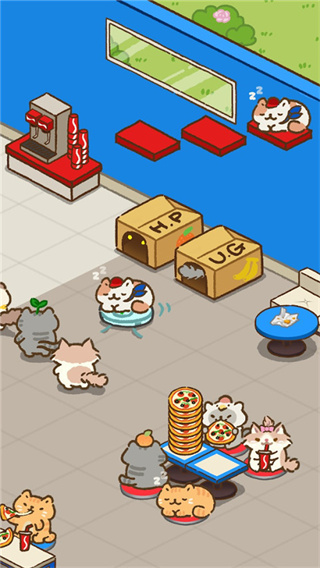 èϷڹv1.1.5 ׿