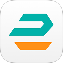 ˾appذװv6.7.1 