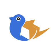 Ʋ°v1.0.6 ׿