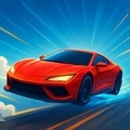 ٷɳϷv11.0.0 ׿