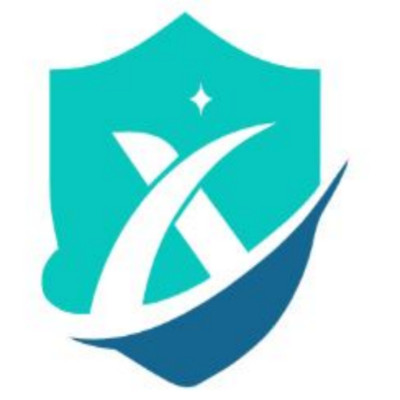 ලϵͳv2.0.37  ׿