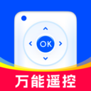 ʵңappv1.0.0 ׿