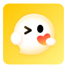 appٷv1.0.9 °