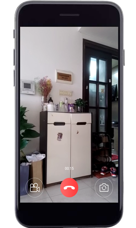 רҵֻƵapp°v19 ׿