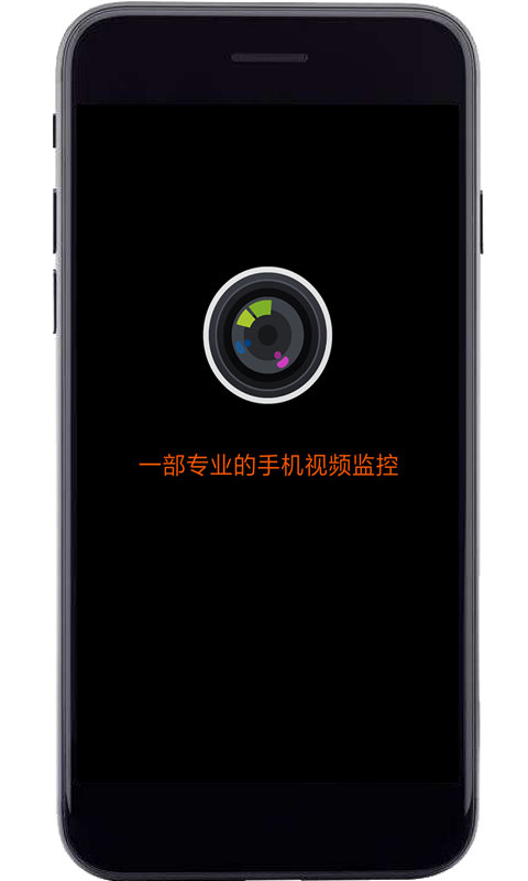 רҵֻƵapp°v19 ׿