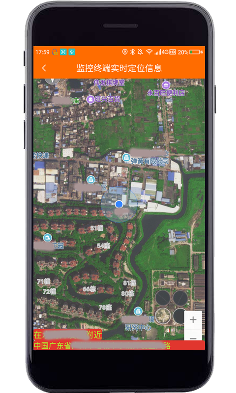 רҵֻƵapp°v19 ׿