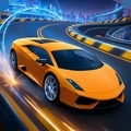 ٷɳϷv1.0.1 ׿