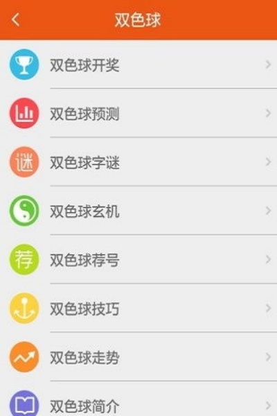 ţappذװv1.0.3 °